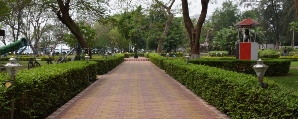 Park3