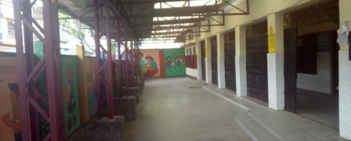 Rabindranath-Tagore-Primary-School-768×384