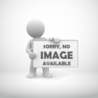 no-image no-image